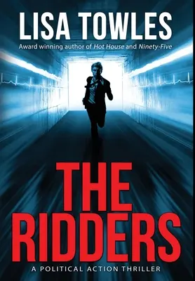 The Ridders