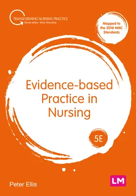 Praktyka pielęgniarska oparta na dowodach - Evidence-Based Practice in Nursing