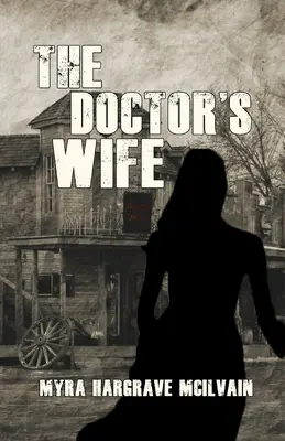 Żona doktora - The Doctor's Wife