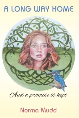 Długa droga do domu - A Long Way Home