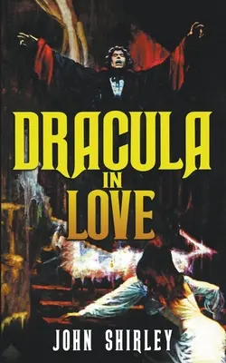 Zakochany Dracula - Dracula in Love