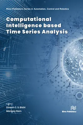 Analiza szeregów czasowych oparta na inteligencji obliczeniowej - Computational Intelligence-Based Time Series Analysis