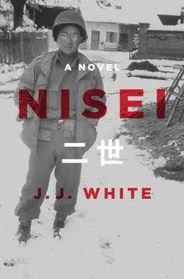 Nisei