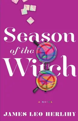 Sezon na czarownice - Season of the Witch