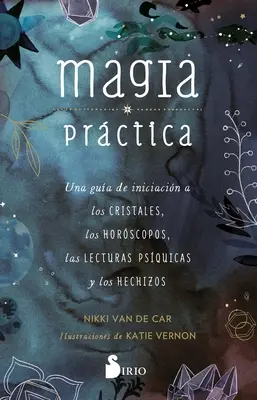 Magia Prctica