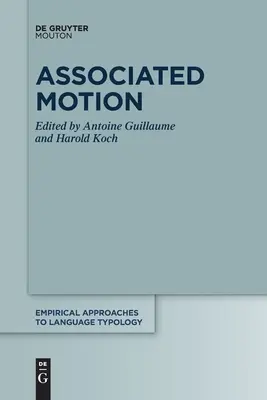 Associated Motion