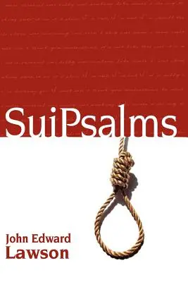 Suipsalms: Poezja zebrana - Suipsalms: Collected Poetry