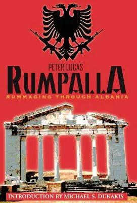 Rumpalla