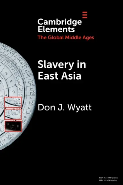 Niewolnictwo w Azji Wschodniej - Slavery in East Asia