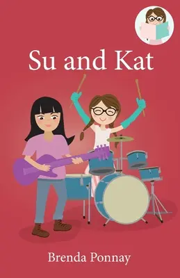 Su i Kat - Su and Kat