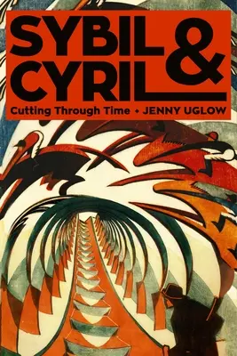 Sybil & Cyril: Przecinając czas - Sybil & Cyril: Cutting Through Time