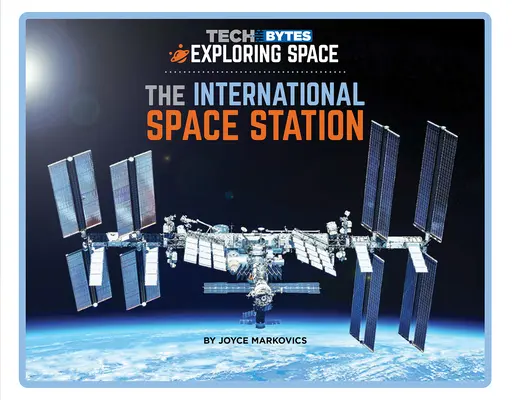 Międzynarodowa stacja kosmiczna - The International Space Station