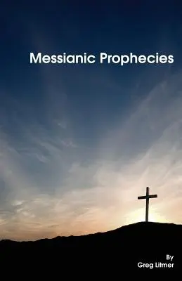 Proroctwa mesjańskie - Messianic Prophecies