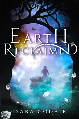 Ziemia odzyskana - Earth Reclaimed