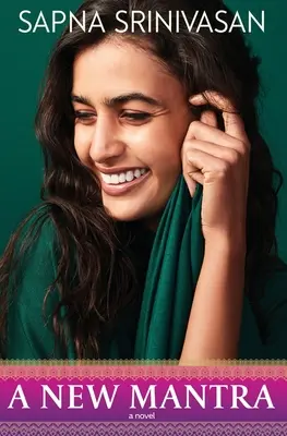 Nowa mantra - A New Mantra