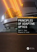 Zasady optyki adaptacyjnej - Principles of Adaptive Optics