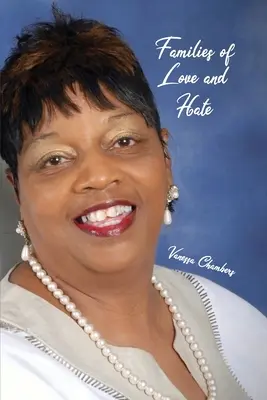 Rodziny miłości i nienawiści - Families of Love and Hate