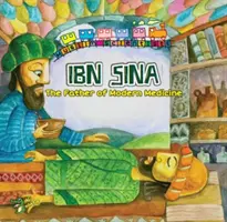 Ibn Sina: Ojciec współczesnej medycyny - Ibn Sina: The Father of Modern Medicine