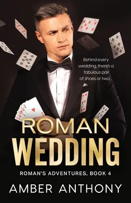 Rzymskie wesele - Roman Wedding