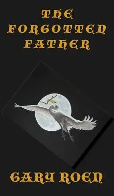 Zapomniany ojciec: Radzenie sobie z żałobą - The Forgotten Father: Coping with Grief