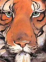 Władca lasu - Lord of the Forest