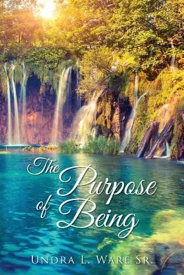 Cel bycia - The Purpose of Being