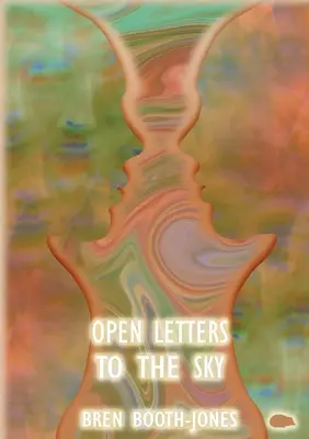 Listy otwarte do nieba - Open Letters To The Sky
