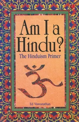 Czy jestem hinduistą? - Am I a Hindu
