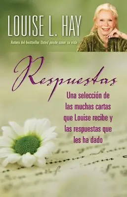 Odpowiedzi (Listy do Louise) - Respuestas (Letters to Louise)