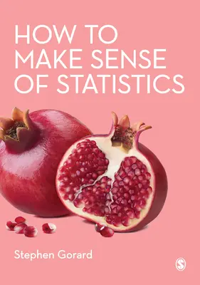 Jak zrozumieć statystyki - How to Make Sense of Statistics