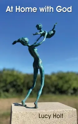 W domu z Bogiem - At Home with God