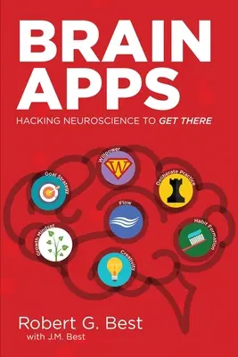 Aplikacje dla mózgu - Brain Apps