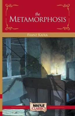 Metamorfoza - The Metamorphosis