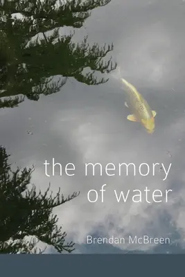 Pamięć wody - The Memory of Water