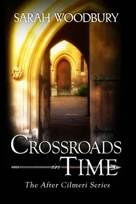 Rozdroża czasu - Crossroads in Time