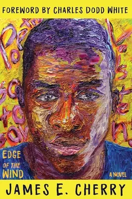 Krawędź wiatru - Edge of the Wind