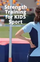 Trening siłowy dla dzieci: Lepsze jest lepsze - Strength Training for KIDS Sport: Better is Better