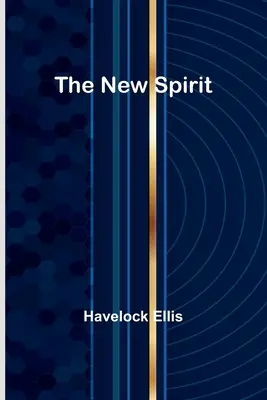 Nowy duch - The New Spirit