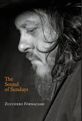 Dźwięki niedzieli, autobiografia - The Sound of Sundays, an autobiography