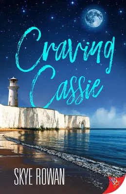 Pragnienie Cassie - Craving Cassie