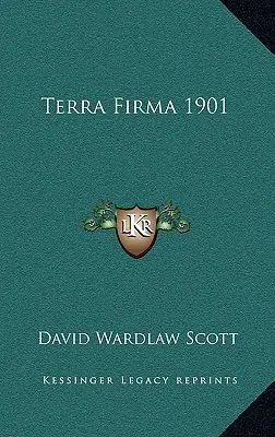 Terra Firma 1901