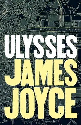 Ulisses - Ulysses