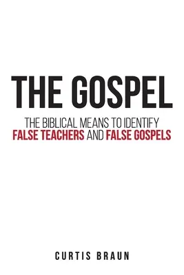 Ewangelia - The Gospel