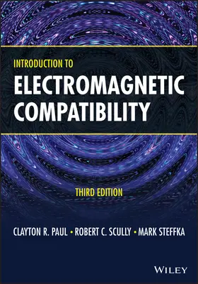 Wprowadzenie do kompatybilności elektromagnetycznej - Introduction to Electromagnetic Compatibility