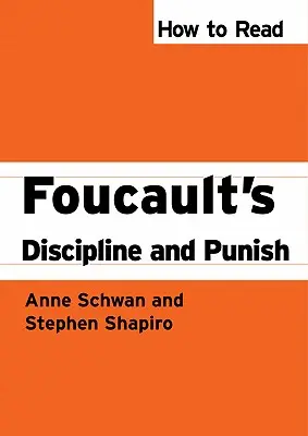 Jak czytać Dyscyplinę i karę Foucaulta? - How To Read Foucault's Discipline And Punish