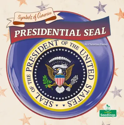 Pieczęć prezydencka - Presidential Seal