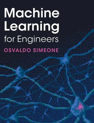 Uczenie maszynowe dla inżynierów - Machine Learning for Engineers