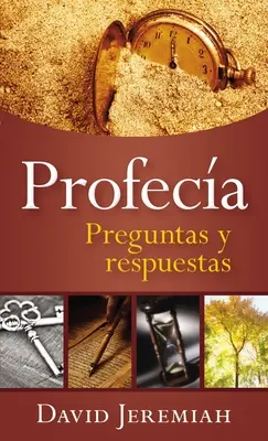 Profeca: pytania i odpowiedzi - Profeca: Preguntas Y Respuestas