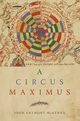 Circus Maximus - A Circus Maximus