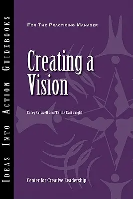 Tworzenie wizji - Creating a Vision